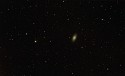 17_Vespera 2 Black Eye Galaxy.JPG